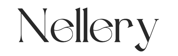 Nellery